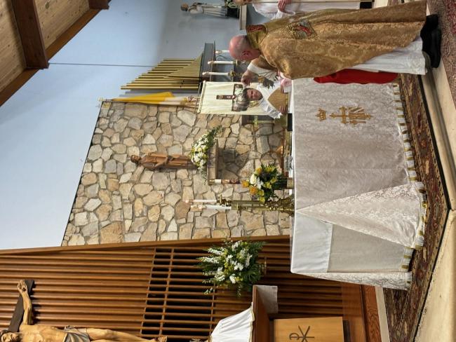 Fr pat 50th 12