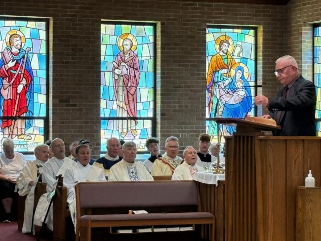 Fr pat 50th 14