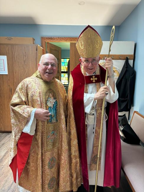 Fr pat 50th 3