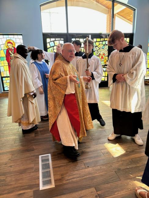 Fr pat 50th 7