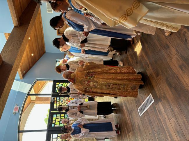 Fr pat 50th 8
