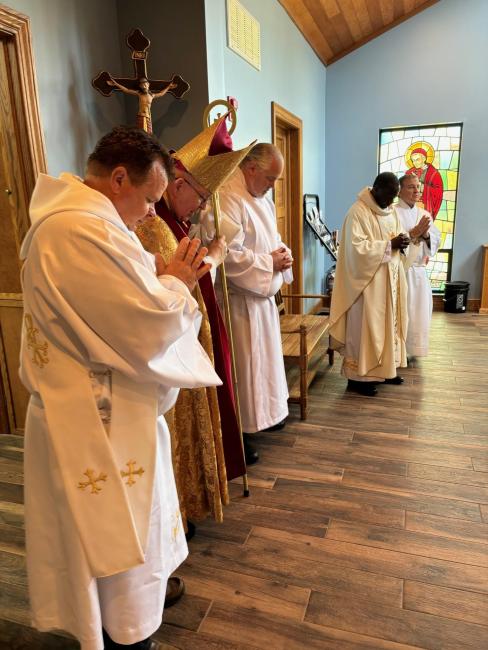 Fr pat 50th 9