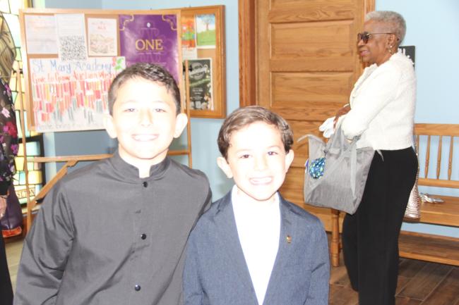 first-communion-2024